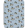 The Boyfriend Collection | Blue Mallard & Co.