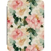 image:imageCasely Kindle Case  Coquette Girlie  Pastel Bows  Compatible with 7 Kindle Colorsoft and 7 Kindle Paperwhite 12th Gen 2024 ModelsThe Garden Room  Painted Petals
