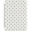 image:imageCasely Kindle Case  Coquette Girlie  Pastel Bows  Compatible with 7 Kindle Colorsoft and 7 Kindle Paperwhite 12th Gen 2024 ModelsTiny Stars  Blue  White