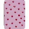Very Cherry | Painted Cherries