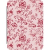 Vintage Belle | Floral Toile