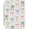 Whimsy Girlie | Pastel Bows