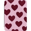 Whole Lotta Love | Plum Hearts