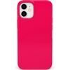 image:imageCasely iPhone 11 Case  Think Pink  Solid Neon Pink Case
