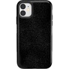 Midnight Onyx | Black Shimmer