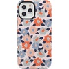 Field of Flowers | Pastel Floral