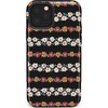 Totally Rad | Daisy Print Floral