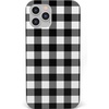 Check Me Out | Checkerboard