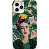 Find Your Muse | Frida Kahlo Portrait