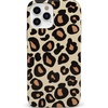 Into the Wild | Leopard