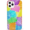 Scribble Me That | Crayola Rainbow Pencil
