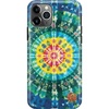 Veneta Tapestry | Grateful Dead Tie Dye