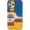 Beatles | Yellow Submarine