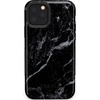 Black Marble
