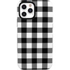 Check Me Out | Checkerboard
