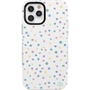 Confetti Cupcase | Magnolia Bakery