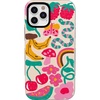 Crayola | Doodle Bug | Crayola Crayon