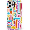 Crayola | Make Your Mark | Crayola Paint