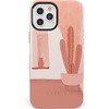 Desert Daze | Peachy Cactus