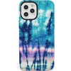 Do or Dye Acid Wash Tie Dye