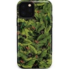 Frida Kahlo | Sneaky Monkeys | Jungle Floral