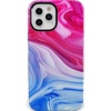 Land & Sea | Marble Swirl
