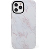 Pink Marble and Beautiful White
