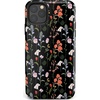 Secret Garden | Mixed Floral