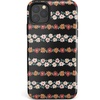 Totally Rad | Daisy Print Floral
