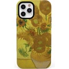 Van Gogh | Sunflowers Floral