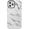 White Marble