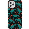 image:imageCasely iPhone 11 Pro Max Case  Outside the Lines  Crayola Marker  Bold Protective DesignYoure Dinomite  Green Dinosaur