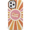 image:imageCasely iPhone 11 Pro Max Case  Outside the Lines  Crayola Marker  Bold Protective DesignYoure Dope  Retro Colorblock