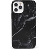Black Marble