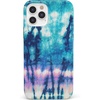 Do or Dye | Acid Wash Tie Dye