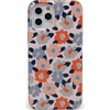 Field of Flowers | Pastel Floral