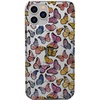 Free Spirit | Rainbow Butterfly