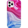 Land & Sea Marble Swirl