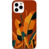 Let it Grow | Banana Leaf Floral