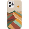 Magic Mountain | Colorblock