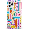 Make Your Mark | Crayola Paint