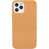 Morning Glow | Orange Pastel Shimmer