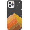 Night Skies | Mountain Starlight