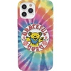 On Tour | Grateful Dead Tie Dye Sticker