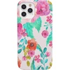 Out And About | Light Pink Floral