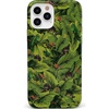 Sneaky Monkeys | Frida Kahlo Jungle Floral