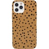 Spot On | Dotted Animal