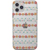 Totally Rad | Daisy Print Floral