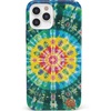 Veneta Tapestry | Grateful Dead Tie Dye