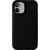 Black on Black | Ultra-Protective Bold